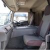 mitsubishi-fuso super-great 2014 CFJ1667538 image 22