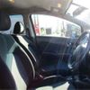 nissan note 2013 -NISSAN 【札幌 503ﾅ4431】--Note DBA-NE12--NE12-008297---NISSAN 【札幌 503ﾅ4431】--Note DBA-NE12--NE12-008297- image 4