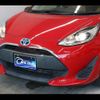 toyota aqua 2018 -TOYOTA--AQUA DAA-NHP10--NHP10-6777184---TOYOTA--AQUA DAA-NHP10--NHP10-6777184- image 13