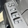 suzuki wagon-r 2022 CFJ1820219 image 27