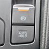 mazda cx-5 2020 quick_quick_3DA-KF2P_KF2P-451433 image 17