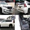 toyota land-cruiser-prado 2021 quick_quick_3BA-TRJ150W_TRJ150-0130480 image 5