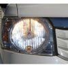 honda n-box 2012 -HONDA--N BOX DBA-JF1--JF1-1107011---HONDA--N BOX DBA-JF1--JF1-1107011- image 7