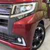daihatsu move 2015 CFJ1599154 image 12