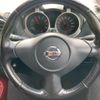 nissan juke 2013 -NISSAN--Juke CBA-NF15--NF15-321067---NISSAN--Juke CBA-NF15--NF15-321067- image 15