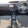 toyota vitz 2019 -TOYOTA--Vitz KSP130--4008777---TOYOTA--Vitz KSP130--4008777- image 2