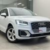 audi q2 2020 quick_quick_ABA-GACHZ_WAUZZZGA3LA017256 image 4