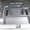 toyota mark-x 2012 CFJ1520626 image 31