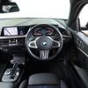 bmw 1-series 2021 -BMW--BMW 1 Series 3DA-7M20--WBA7M920007J22317---BMW--BMW 1 Series 3DA-7M20--WBA7M920007J22317- image 13