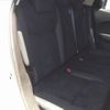 nissan juke 2018 -NISSAN--Juke CBA-NF15--NF15-680221---NISSAN--Juke CBA-NF15--NF15-680221- image 19