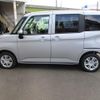 toyota roomy 2022 quick_quick_5BA-M900A_M900A-0627066 image 11