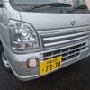 suzuki carry-truck 2024 CFJ1629057 image 11