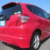 honda fit 2010 REALMOTOR_Y2024070008A-21 image 4