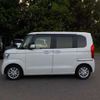 honda n-box 2021 -HONDA 【野田 580】--N BOX 6BA-JF3--JF3-5079924---HONDA 【野田 580】--N BOX 6BA-JF3--JF3-5079924- image 44