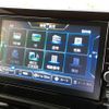nissan dayz 2021 CFJ1742593 image 9