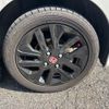 honda n-wgn 2019 CFJ1686336 image 31