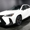 lexus ux 2023 -LEXUS--Lexus UX 6BA-MZAA10--MZAA10-2059045---LEXUS--Lexus UX 6BA-MZAA10--MZAA10-2059045- image 1