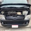 toyota hiace-van 2005 -TOYOTA--Hiace Van KR-KDH200V--KDH200V-0036132---TOYOTA--Hiace Van KR-KDH200V--KDH200V-0036132- image 14