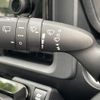 toyota sienta 2024 -TOYOTA--Sienta 6AA-MXPL10G--MXPL10-1115225---TOYOTA--Sienta 6AA-MXPL10G--MXPL10-1115225- image 30