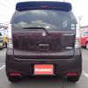 suzuki wagon-r 2013 quick_quick_MH34S_MH34S-223349 image 2