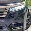 honda stepwagon 2021 -HONDA--Stepwgn 6AA-RP5--RP5-1212374---HONDA--Stepwgn 6AA-RP5--RP5-1212374- image 14