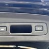 honda vezel 2024 CFJ1793833 image 12