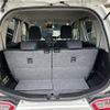 suzuki wagon-r 2019 -SUZUKI--Wagon R MH55S--263444---SUZUKI--Wagon R MH55S--263444- image 17