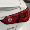 nissan skyline 2016 CFJ1586724 image 36