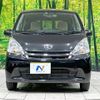 daihatsu move 2012 -DAIHATSU--Move DBA-LA100S--LA100S-0132073---DAIHATSU--Move DBA-LA100S--LA100S-0132073- image 15