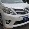 toyota alphard 2012 -TOYOTA--Alphard ANH20W--8246922---TOYOTA--Alphard ANH20W--8246922- image 15