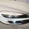 volvo v40 2016 -VOLVO--Volvo V40 CBA-MB420XC--YV1MZ402CH2123285---VOLVO--Volvo V40 CBA-MB420XC--YV1MZ402CH2123285- image 17