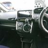 toyota wish 2014 -TOYOTA 【青森 300ﾋ4491】--Wish ZGE25W-6004953---TOYOTA 【青森 300ﾋ4491】--Wish ZGE25W-6004953- image 7