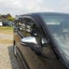 toyota voxy 2016 CFJ1659172 image 51