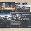 mercedes-benz c-class 2018 CFJ1807115 image 19