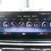 bmw x7 2023 CFJ1629104 image 28
