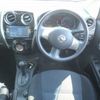 nissan note 2014 22200 image 22