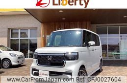 honda n-box 2024 quick_quick_JF5_JF5-2032981