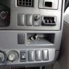nissan civilian-bus 2006 CFJ1300136 image 4