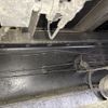 isuzu isuzu-others 1991 CFJ1743117 image 12