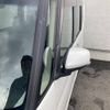 daihatsu tanto 2018 CFJ1736838 image 29