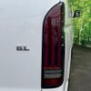 toyota hiace-wagon 2021 quick_quick_3BA-TRH219W_TRH219-0036894 image 9