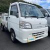 daihatsu hijet-truck 2011 -DAIHATSU--Hijet Truck EBD-S201P--S201P-0068309---DAIHATSU--Hijet Truck EBD-S201P--S201P-0068309- image 1