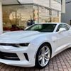 chevrolet camaro 2018 quick_quick_ABA-A1XC_1G1F91RX5J0128587 image 16