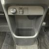 daihatsu move-canbus 2017 CFJ1579776 image 22