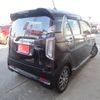 honda n-wgn 2014 -HONDA--N WGN DBA-JH1--JH1-2029616---HONDA--N WGN DBA-JH1--JH1-2029616- image 2