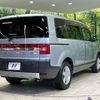 mitsubishi delica-d5 2016 -MITSUBISHI--Delica D5 DBA-CV2W--CV2W-1100662---MITSUBISHI--Delica D5 DBA-CV2W--CV2W-1100662- image 18