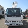 isuzu elf-truck 2007 -ISUZU--Elf PB-NKR81AN--NKR81-7067409---ISUZU--Elf PB-NKR81AN--NKR81-7067409- image 5