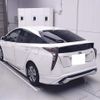 toyota prius 2015 -TOYOTA 【名古屋 307ﾕ4040】--Prius ZVW50-6004011---TOYOTA 【名古屋 307ﾕ4040】--Prius ZVW50-6004011- image 2