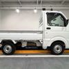 suzuki carry-truck 2009 CFJ1693803 image 8