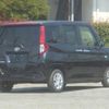 toyota roomy 2023 quick_quick_5BA-M900A_M900A-1090620 image 5